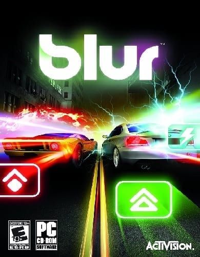 Blur $23.99  Juegos para xbox 360, Juegos para pc gratis, Juegos pc