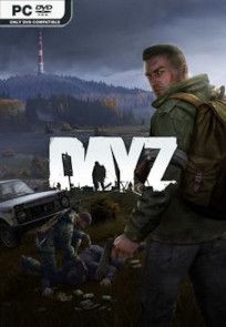 DayZ - Descargar Gratis