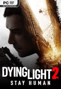 Descargar Dying Light 2 Stay Human: Reloaded Edition por Torrent