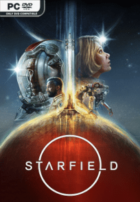 Descargar Starfield – Premium Edition por Torrent