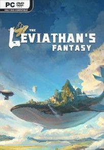 Descargar The Leviathan’s Fantasy por Torrent