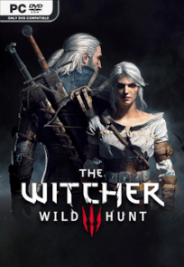 Descargar The Witcher 3: Wild Hunt – Complete Edition por Torrent