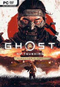Descargar Ghost of Tsushima: VERSIÓN DEL DIRECTOR por Torrent