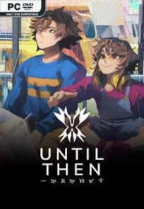 Descargar Until Then por Torrent