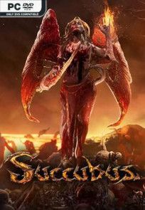 Descargar Succubus – Elysian Fields por Torrent