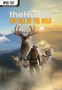 Descargar theHunter: Call of the Wild™ – Hunter Power Pack por Torrent