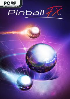 Descargar Pinball FX por Torrent