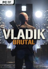 Descargar VLADiK BRUTAL por Torrent