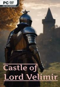 Descargar Castle of Lord Velimir por Torrent