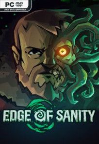 Descargar Edge of Sanity por Torrent