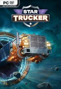 Descargar Star Trucker por Torrent