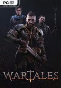 Descargar Wartales – The Pits por Torrent