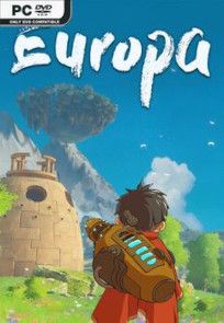 Descargar Europa por Torrent