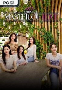 Descargar Master of Love por Torrent