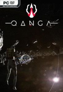 Descargar QANGA por Torrent