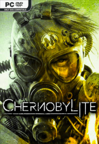 Descargar Chernobylite Complete Edition por Torrent