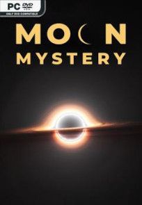 Descargar Moon Mystery por Torrent