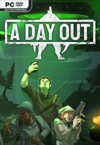 Descargar A Day Out por Torrent