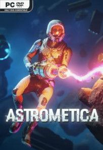 Descargar Astrometica por Torrent