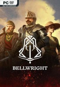 Descargar Bellwright por Torrent