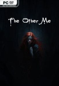 Descargar The Other Me por Torrent