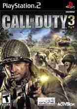 Descargar Call Of Duty 3 Torrent | GamesTorrents