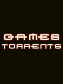 Descargar Konami Classics Volume 1 Torrent Gamestorrents