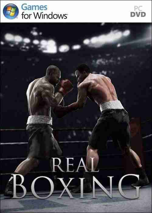 Гор бокс на пк. Реал боксинг. Коробку Реал бокс. Real Boxing 2 на хвох 360. Реал бокс на двоих.