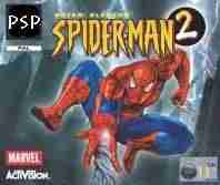 Descargar Spiderman 2 Torrent | GamesTorrents